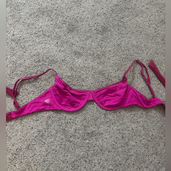 Monday Swimwear Bikini Set - Picture 11 of 16